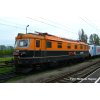 Lokomotywa Elektrowóz 181 STK , epoka VI DCC dekoderem dzwieku H0 PIKO 21030